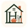 Homspire